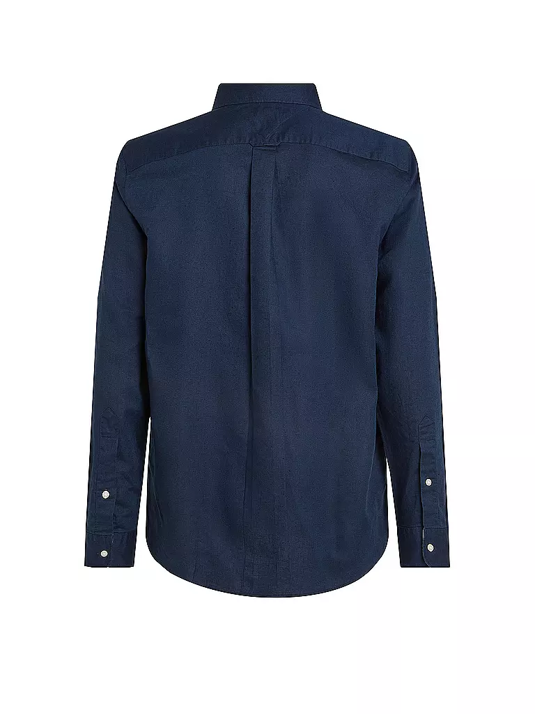 TOMMY HILFIGER | Hemd | mint