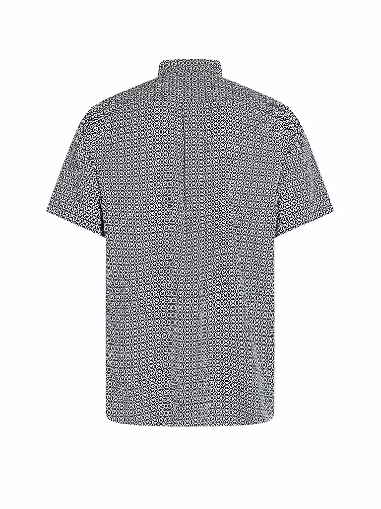 TOMMY HILFIGER | Hemd | creme