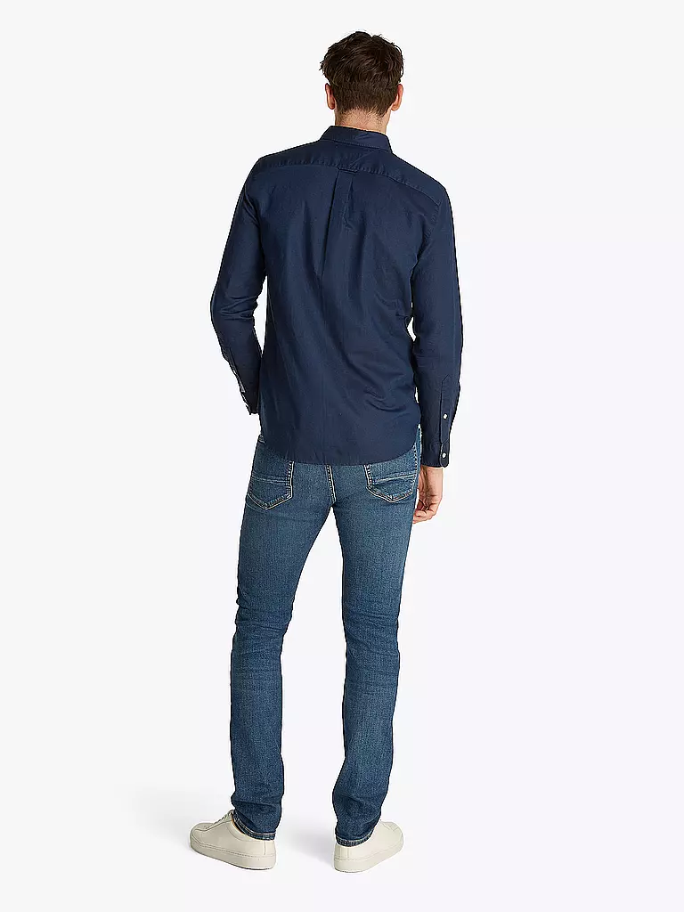 TOMMY HILFIGER | Hemd | mint
