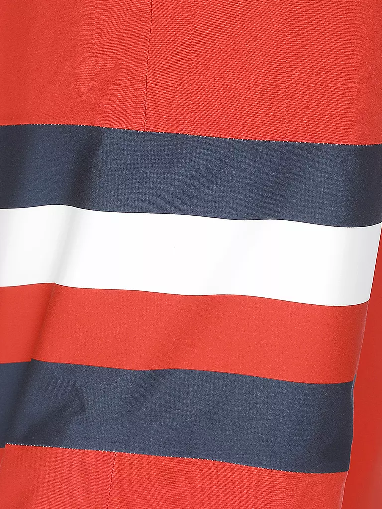TOMMY HILFIGER | Herren Skihose Global Stripe | 