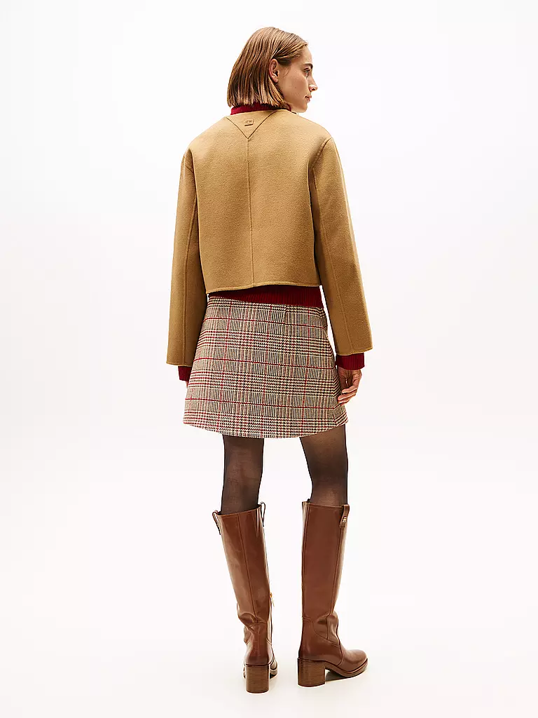 TOMMY HILFIGER | Jäckchen | 