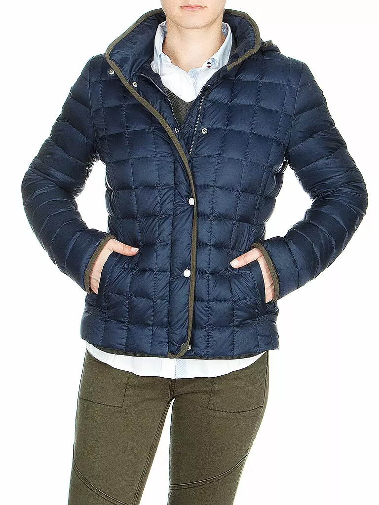 TOMMY HILFIGER | Jacke | 