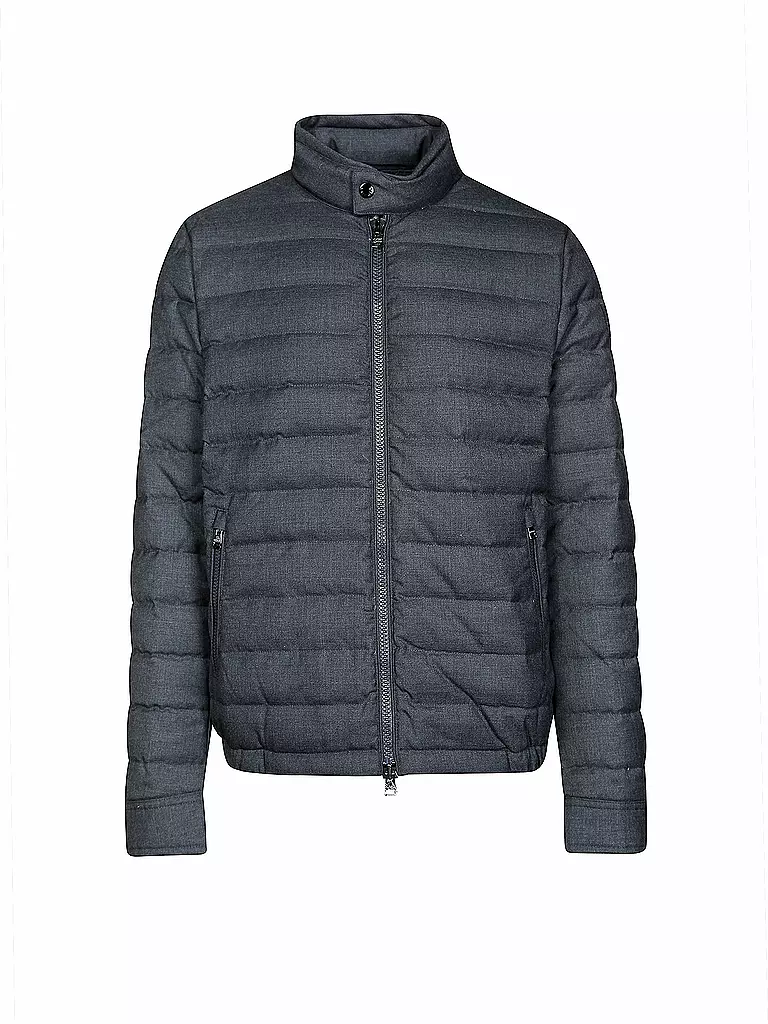 TOMMY HILFIGER | Jacke | 