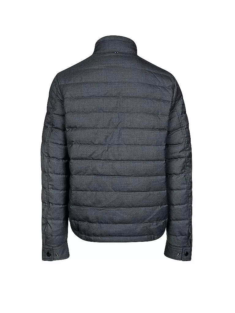 TOMMY HILFIGER | Jacke | 