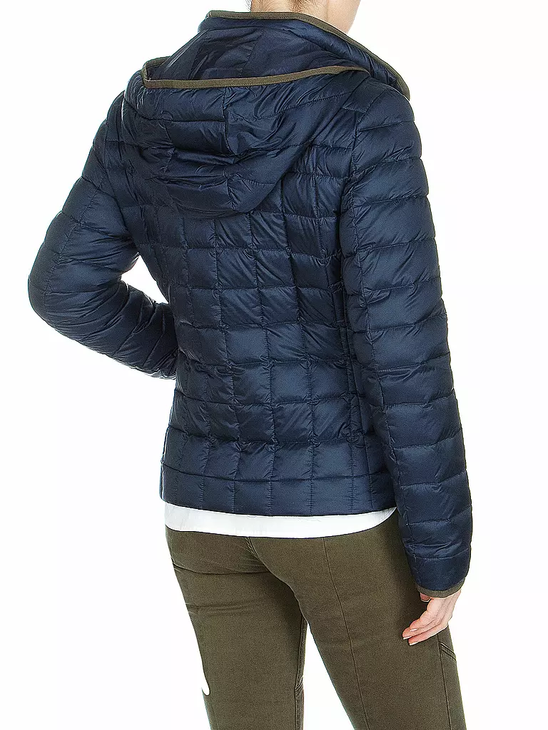 TOMMY HILFIGER | Jacke | 