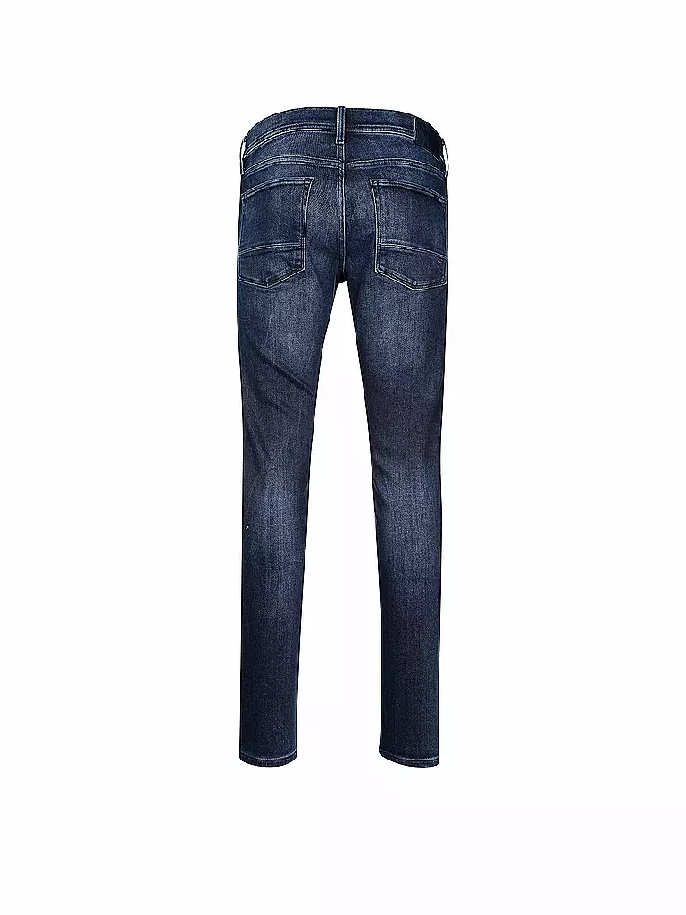 TOMMY HILFIGER | Jeans "Bleecker Slim-Fit" | 