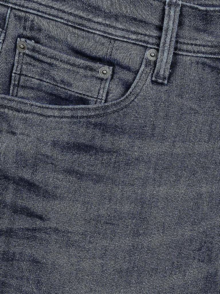 TOMMY HILFIGER | Jeans "Bleecker Slim-Fit" | 