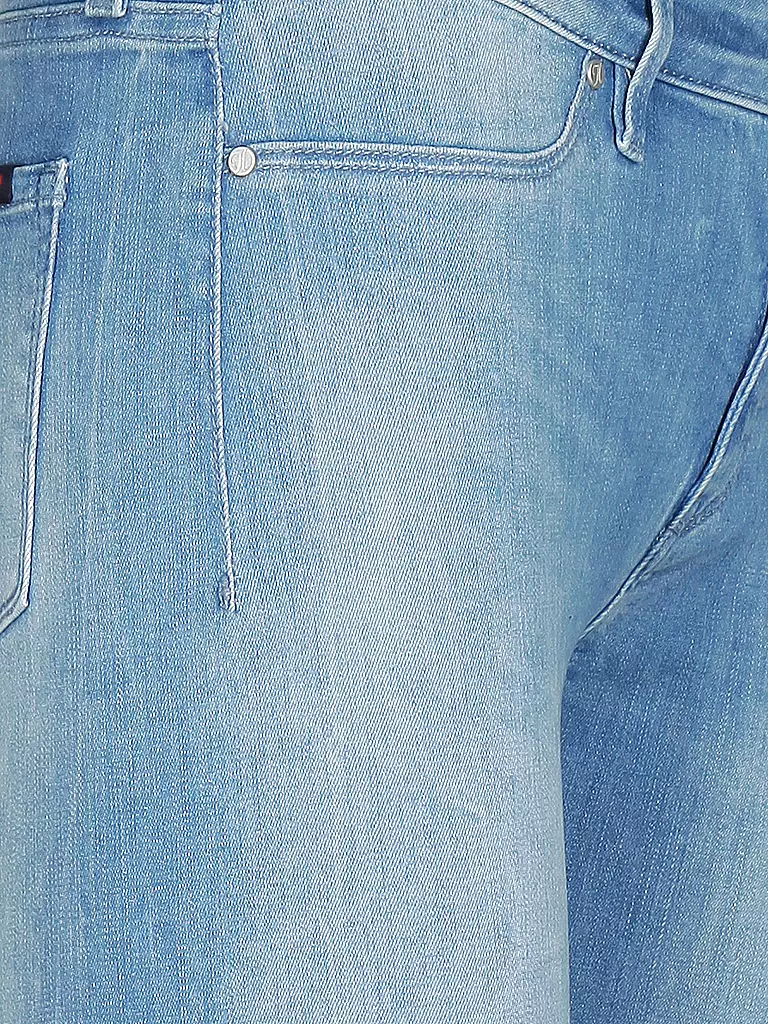 TOMMY HILFIGER | Jeans "Como-Alexes" | 