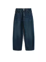 TOMMY HILFIGER | Jeans Balloon Fit  | dunkelblau