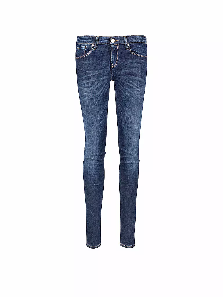 TOMMY HILFIGER | Jeans Jegging-Fit "Como" | 