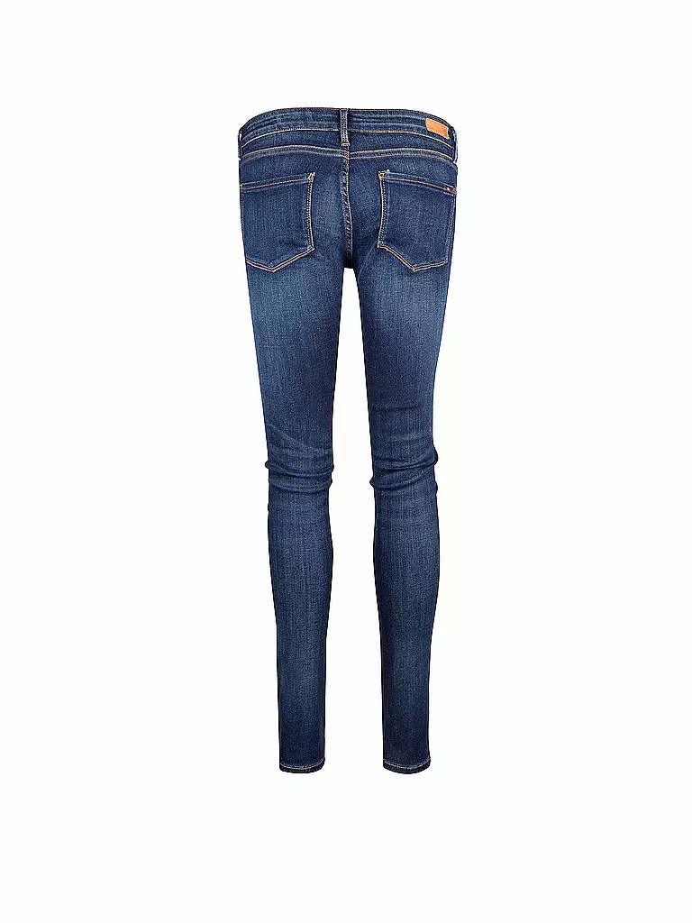 TOMMY HILFIGER | Jeans Jegging-Fit "Como" | 
