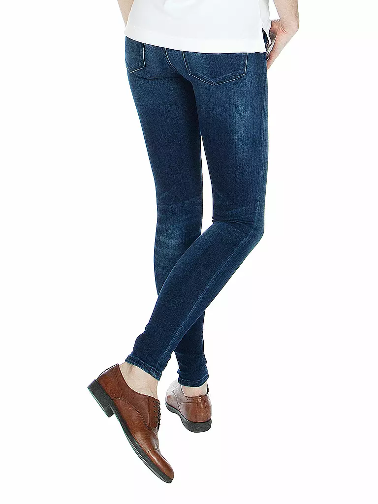 TOMMY HILFIGER | Jeans Jegging-Fit | 