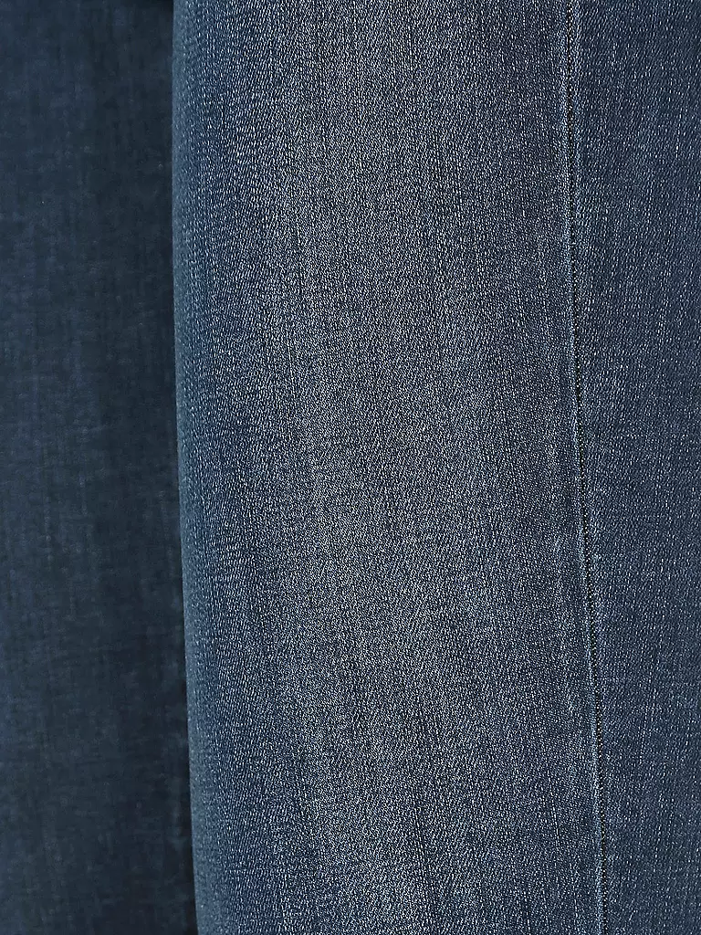 TOMMY HILFIGER | Jeans Skinny Fit Como Baka | blau
