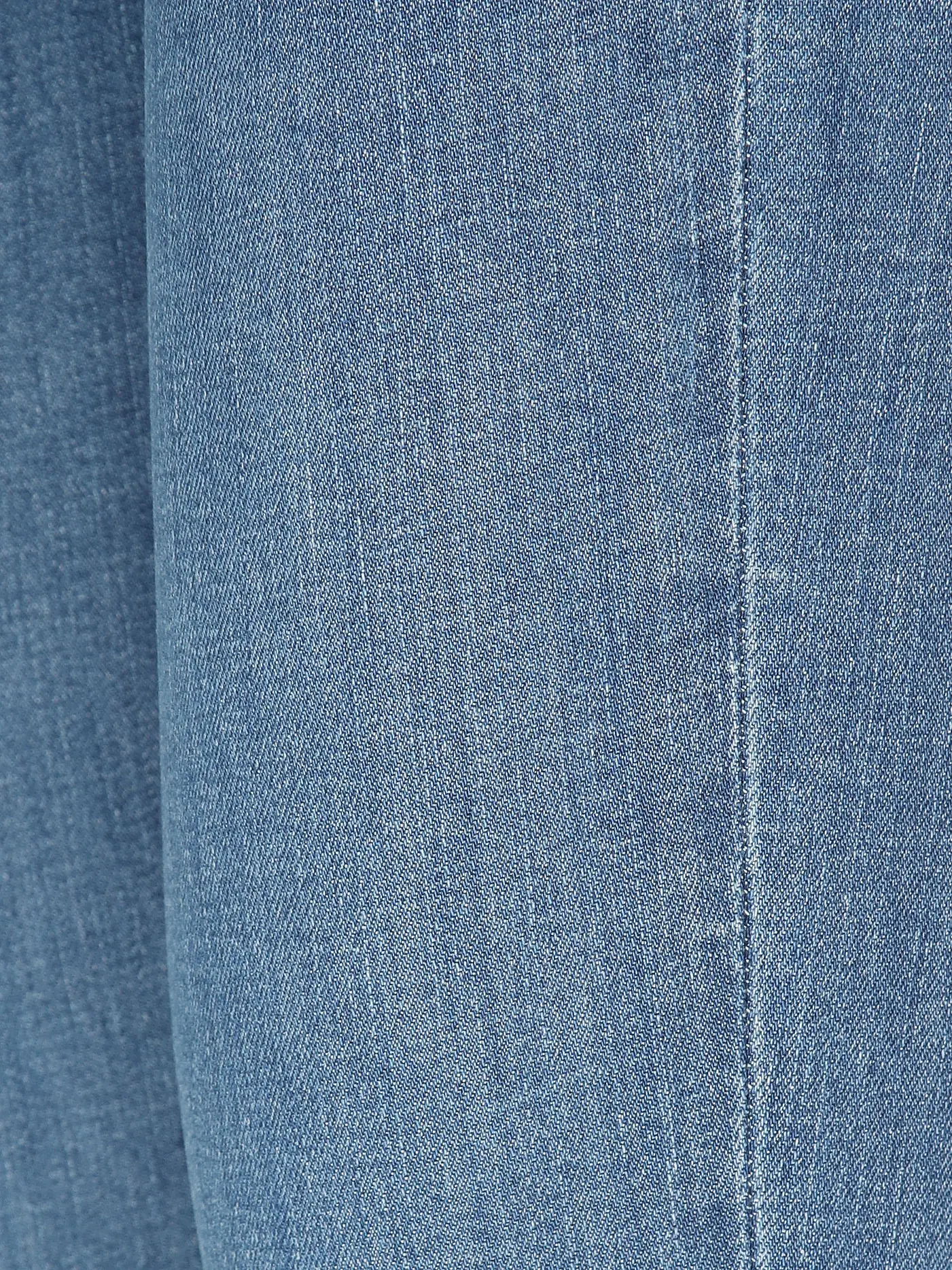 TOMMY HILFIGER | Jeans Skinny Fit COMO | blau