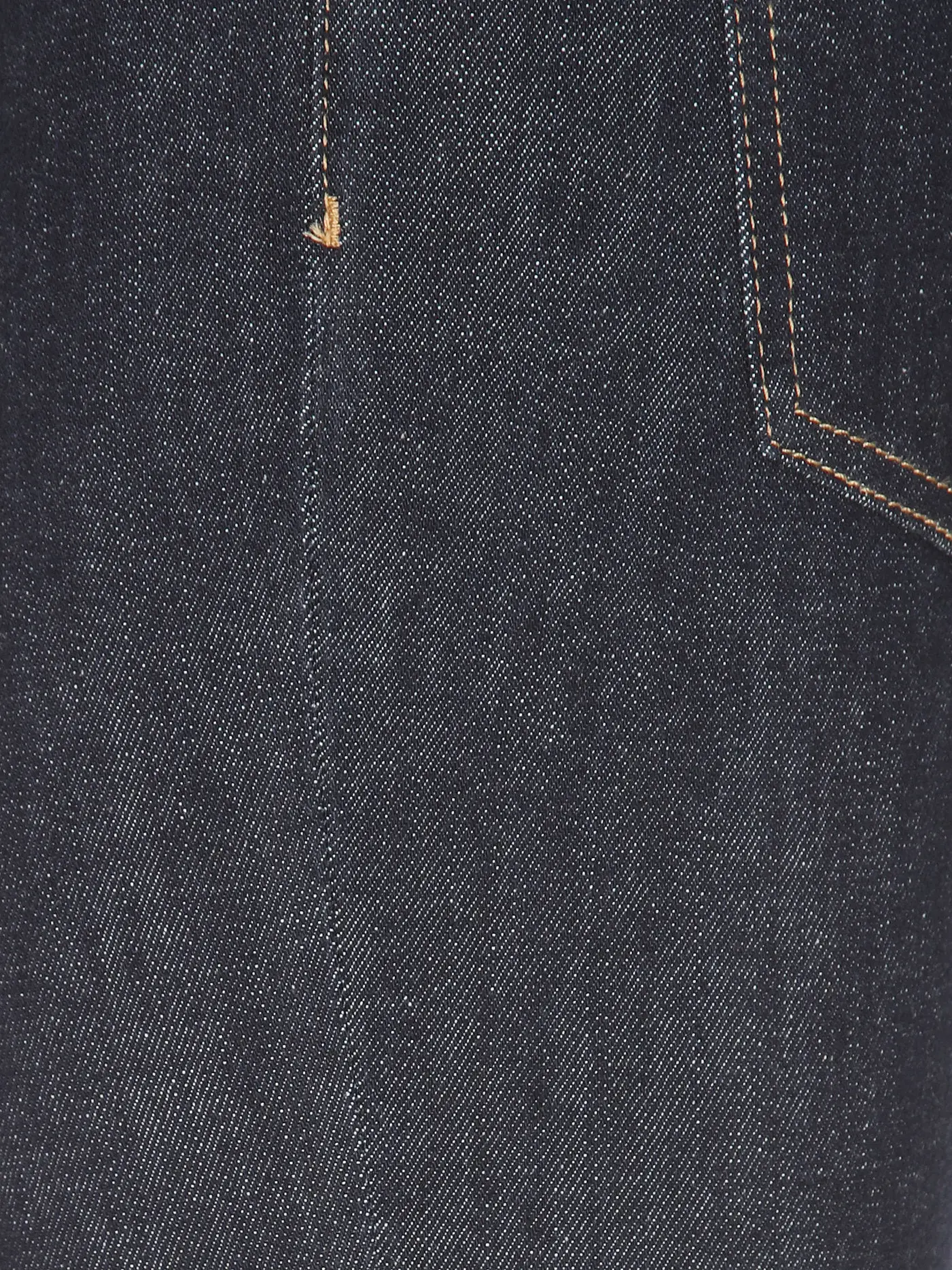 TOMMY HILFIGER | Jeans Skinny Fit COMO | dunkelblau