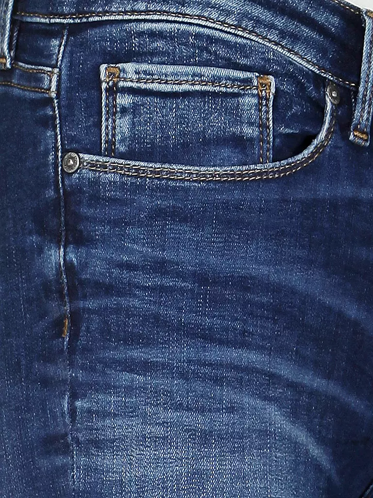 TOMMY HILFIGER | Jeans Skinny-Fit "Como-Doreen" | 
