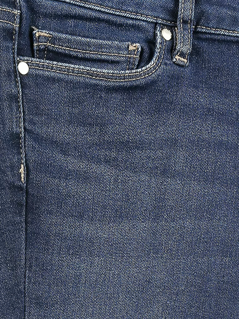 TOMMY HILFIGER | Jeans Skinny-Fit "Vegas Lana" (Bootcut) | 