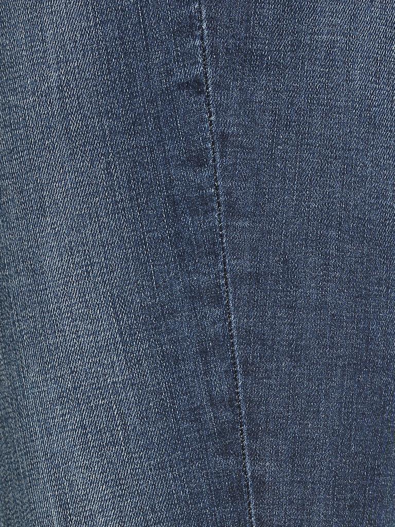 TOMMY HILFIGER | Jeans Slim Fit "Como-Doreen" | blau