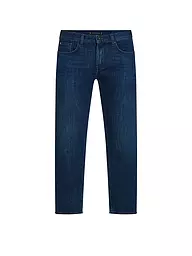 TOMMY HILFIGER | Jeans Slim Fit BLEECKER | blau