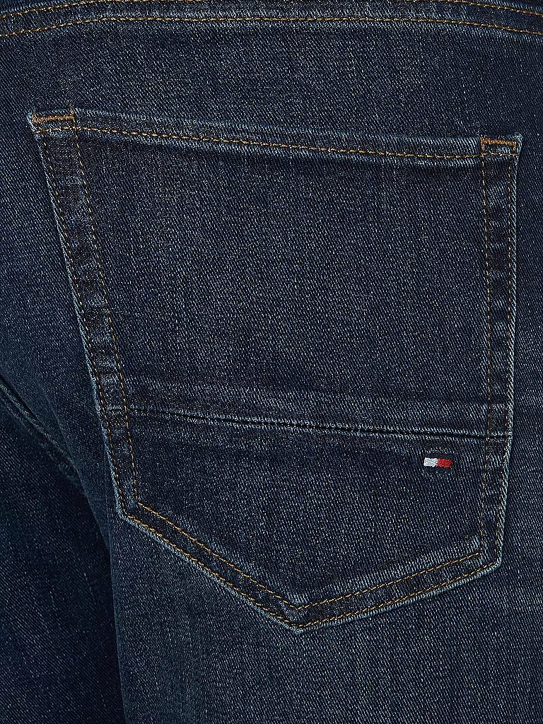 TOMMY HILFIGER | Jeans Slim Fit BLEECKER | blau