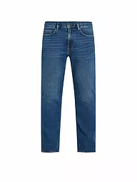 TOMMY HILFIGER | Jeans Slim Fit CORE BLEECKER | blau