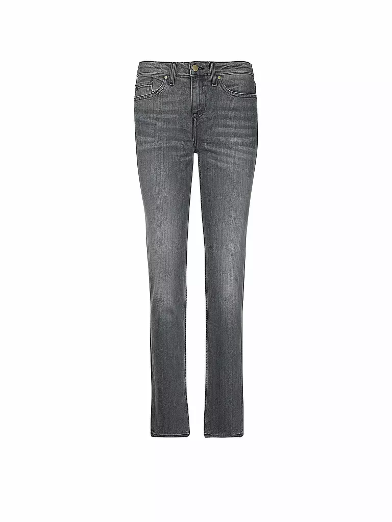 TOMMY HILFIGER | Jeans Straight-Fit "Rome Gina" | 