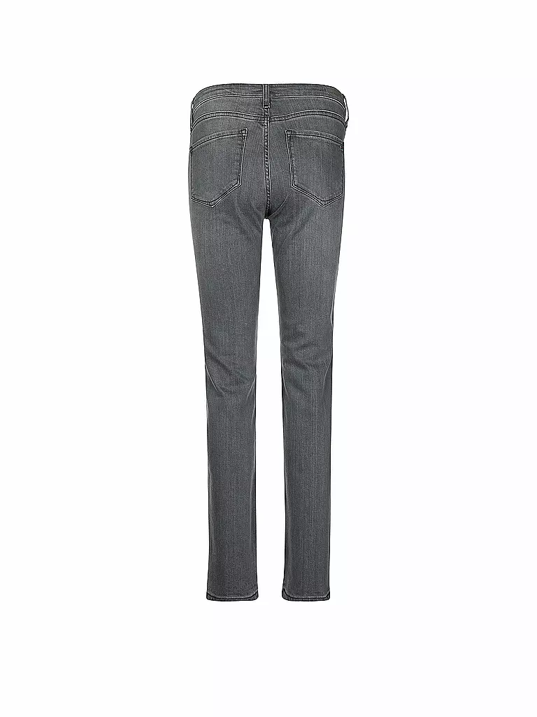 TOMMY HILFIGER | Jeans Straight-Fit "Rome Gina" | 