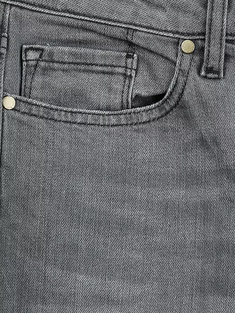 TOMMY HILFIGER | Jeans Straight-Fit "Rome Gina" | 