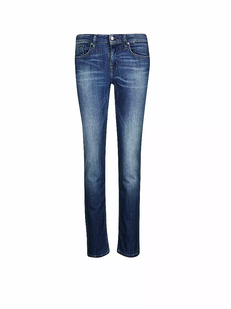 TOMMY HILFIGER | Jeans Straight-Fit "Rome-Rebecca" | 