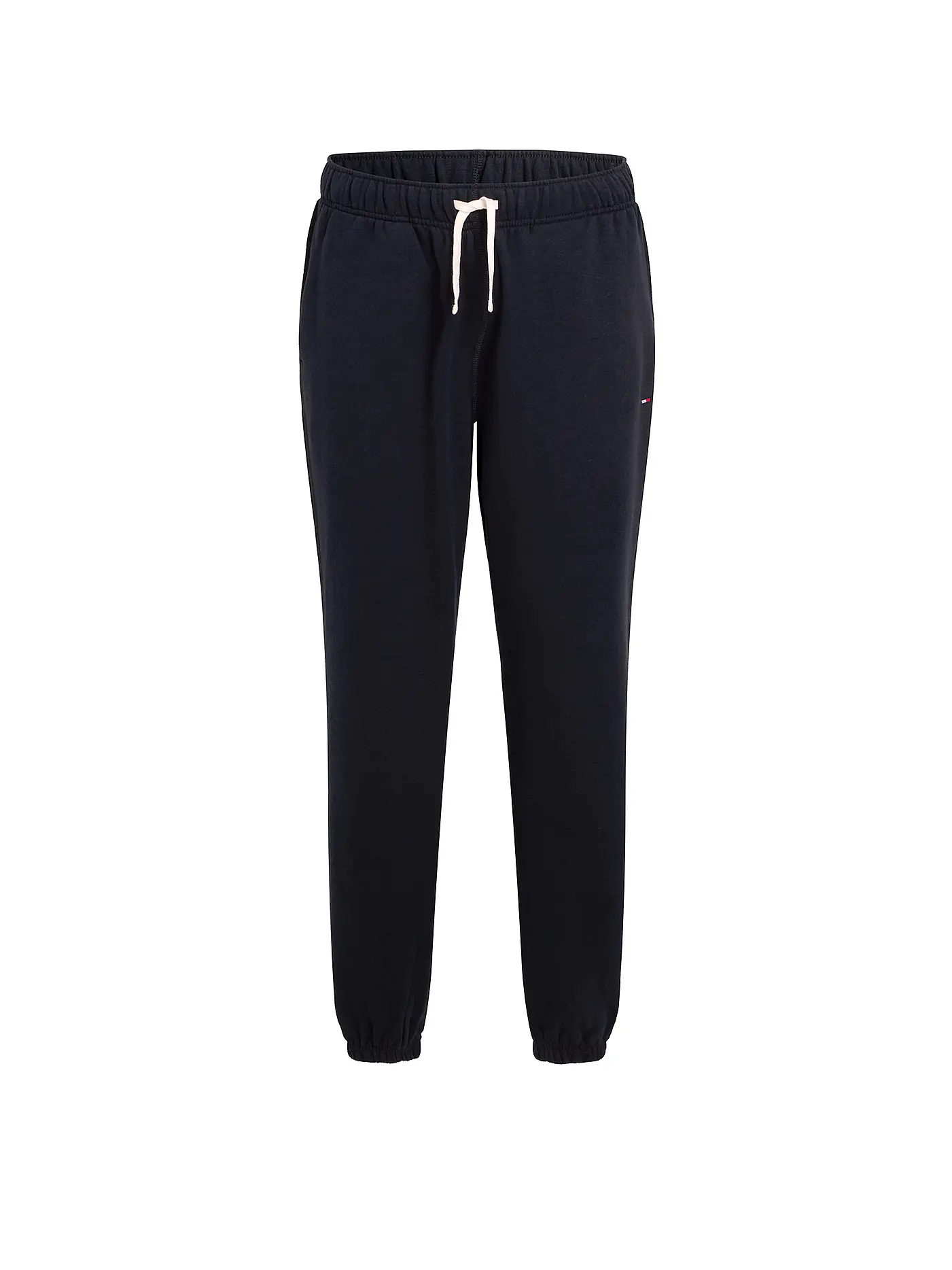 TOMMY HILFIGER | Jogginghose | blau