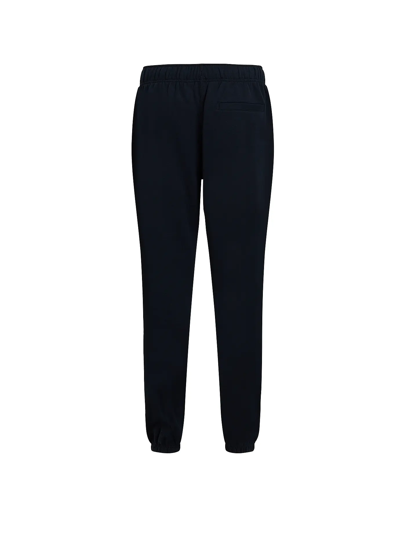 TOMMY HILFIGER | Jogginghose | blau
