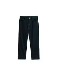TOMMY HILFIGER | Jungen Hose | dunkelblau