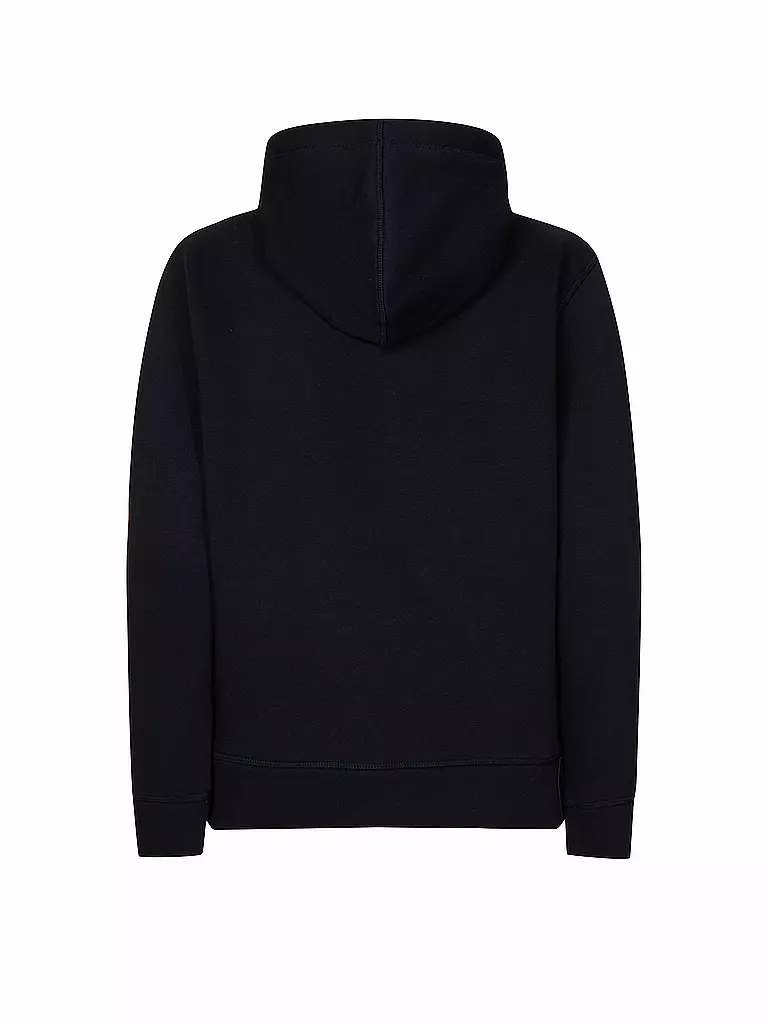 TOMMY HILFIGER | Kapuzensweater - Hoodie | 