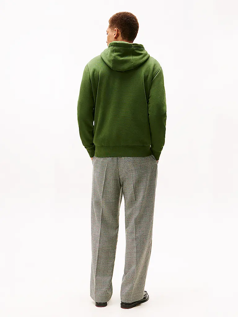 TOMMY HILFIGER | Kapuzensweater - Hoodie |