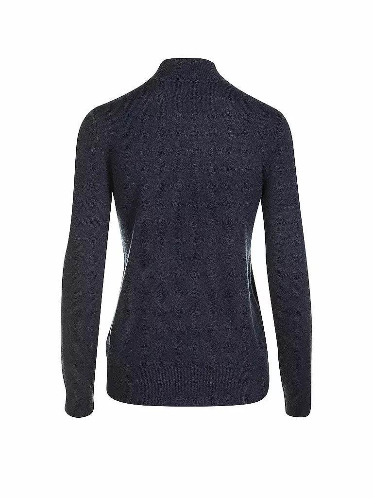 TOMMY HILFIGER | Kaschmir-Pullover  | 