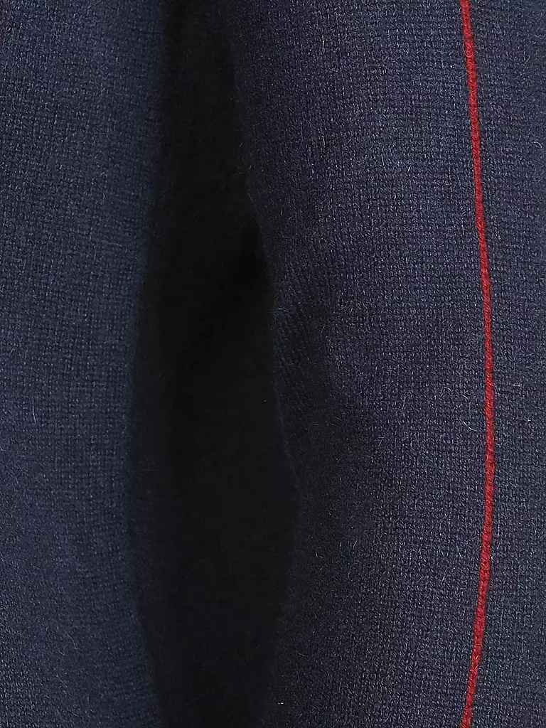 TOMMY HILFIGER | Kaschmir-Pullover  | 