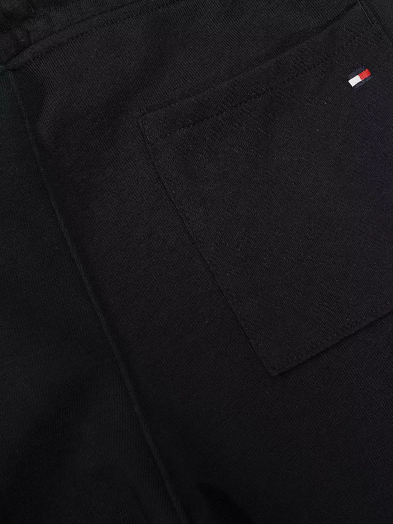 TOMMY HILFIGER | Kinder Jogginghose | blau