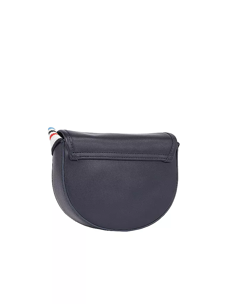 TOMMY HILFIGER | Kinder Tasche | dunkelblau