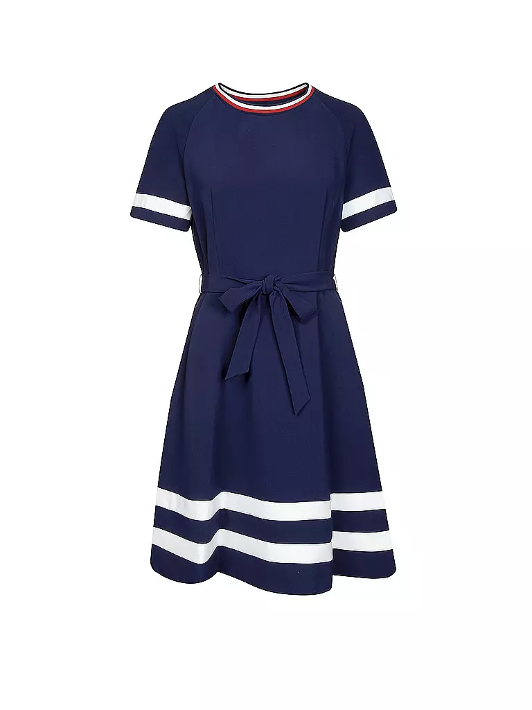 TOMMY HILFIGER | Kleid "Jillian" | 