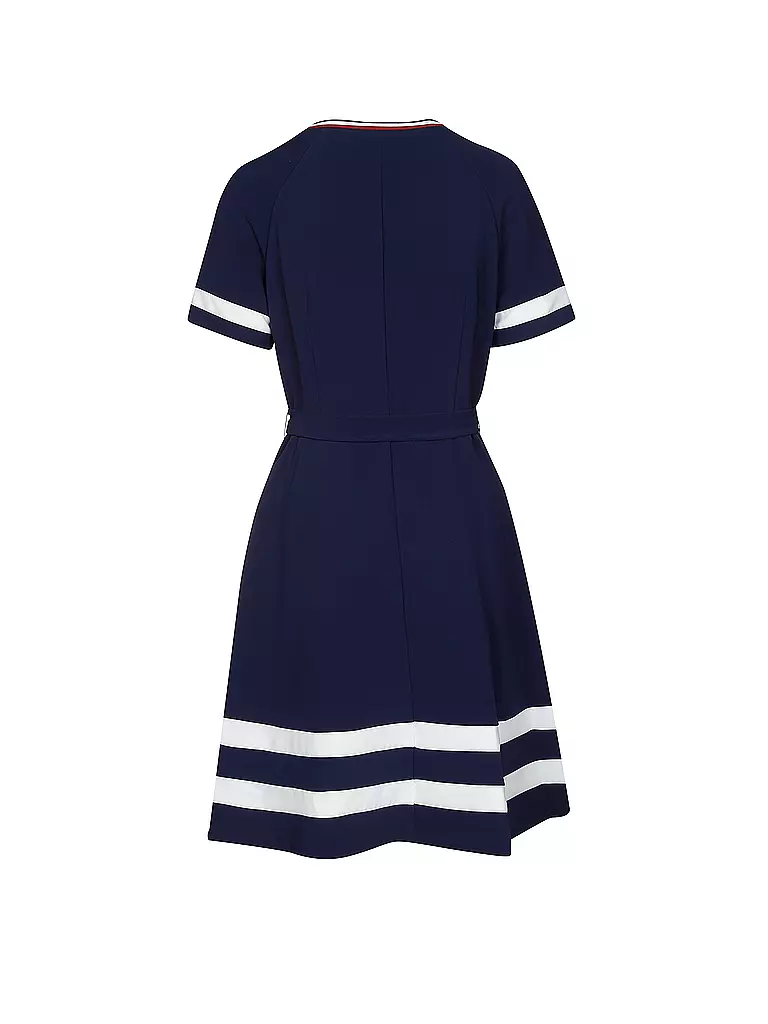 TOMMY HILFIGER | Kleid "Jillian" | 