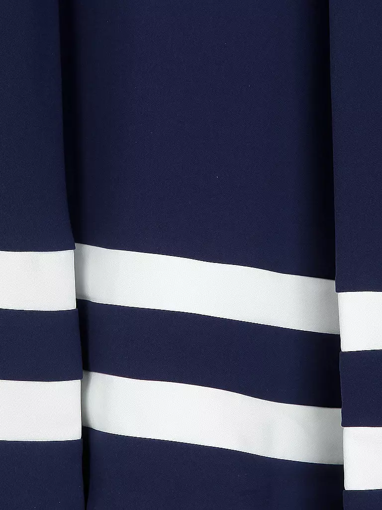 TOMMY HILFIGER | Kleid "Jillian" | 
