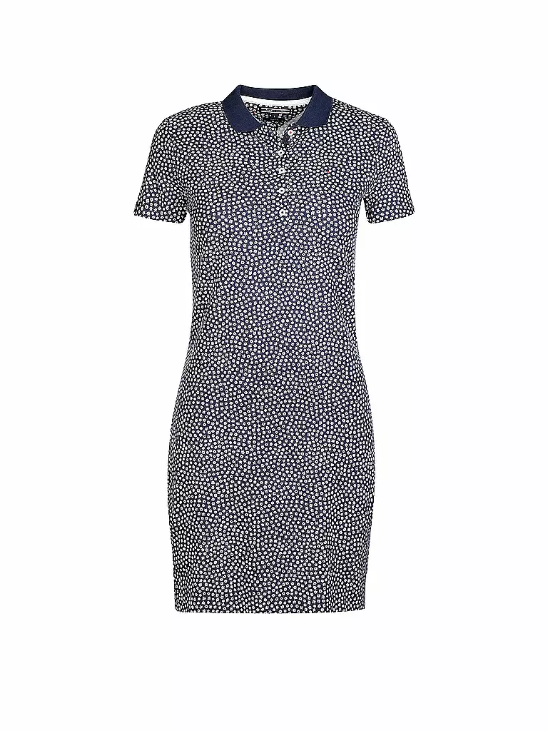 TOMMY HILFIGER | Kleid "New Chiara" | 
