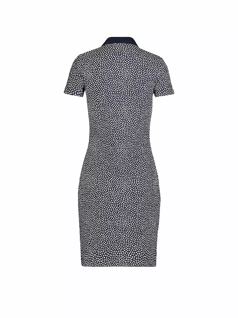 TOMMY HILFIGER | Kleid "New Chiara" | 
