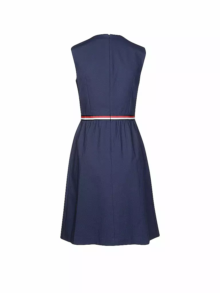 TOMMY HILFIGER | Kleid "Taylor" | 