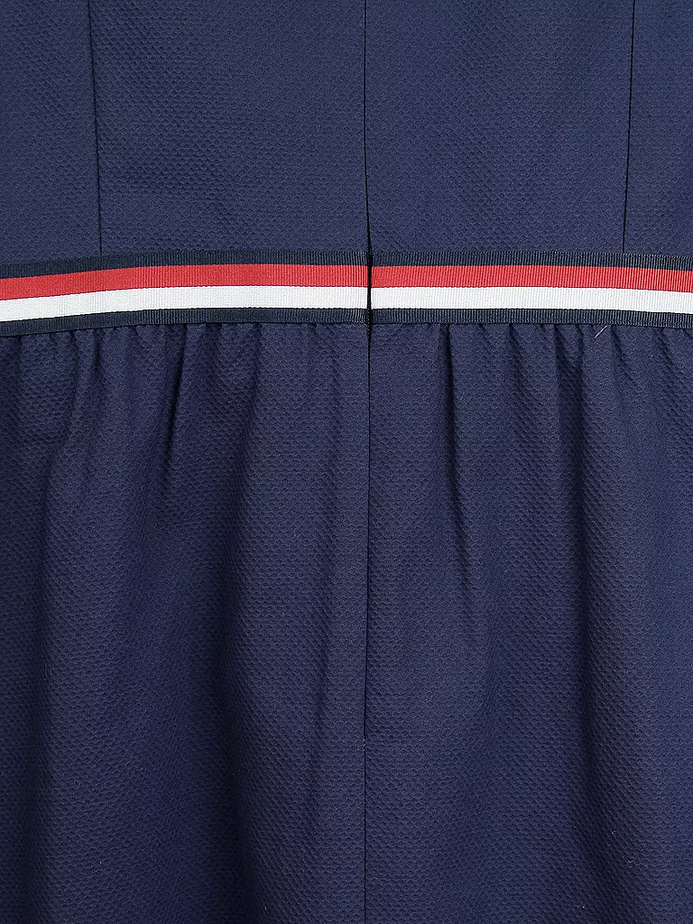 TOMMY HILFIGER | Kleid "Taylor" | 