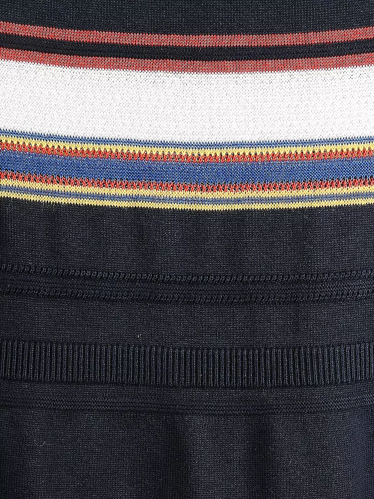 TOMMY HILFIGER | Kleid "Victoria" | bunt