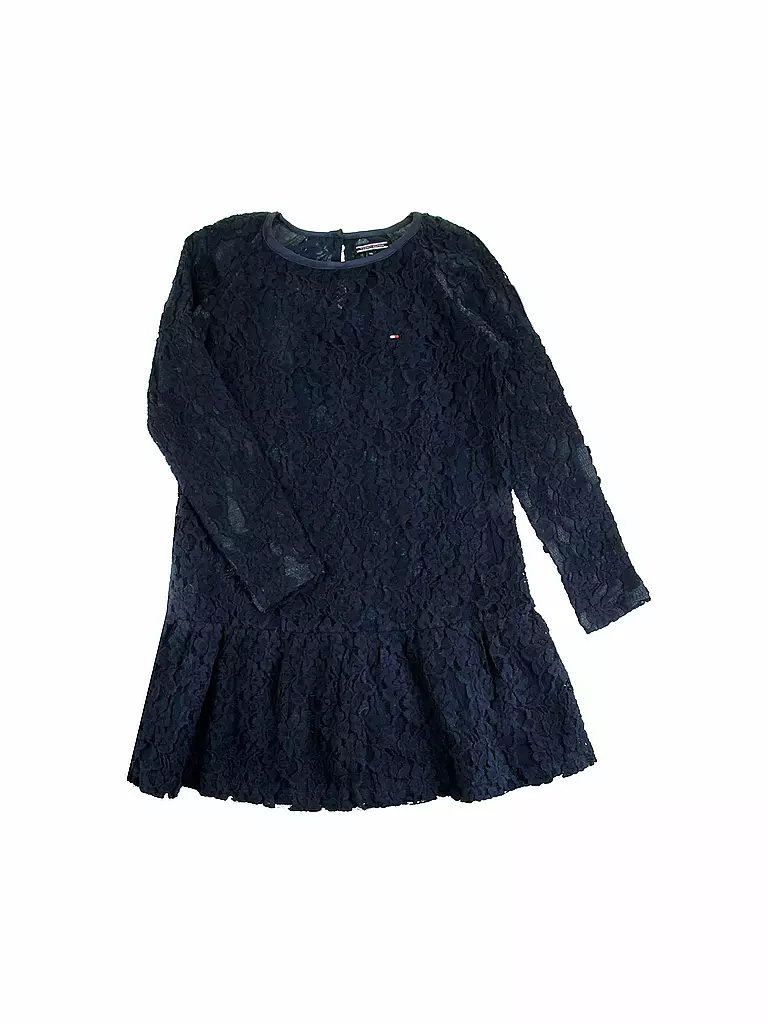 TOMMY HILFIGER | Kleid  | 