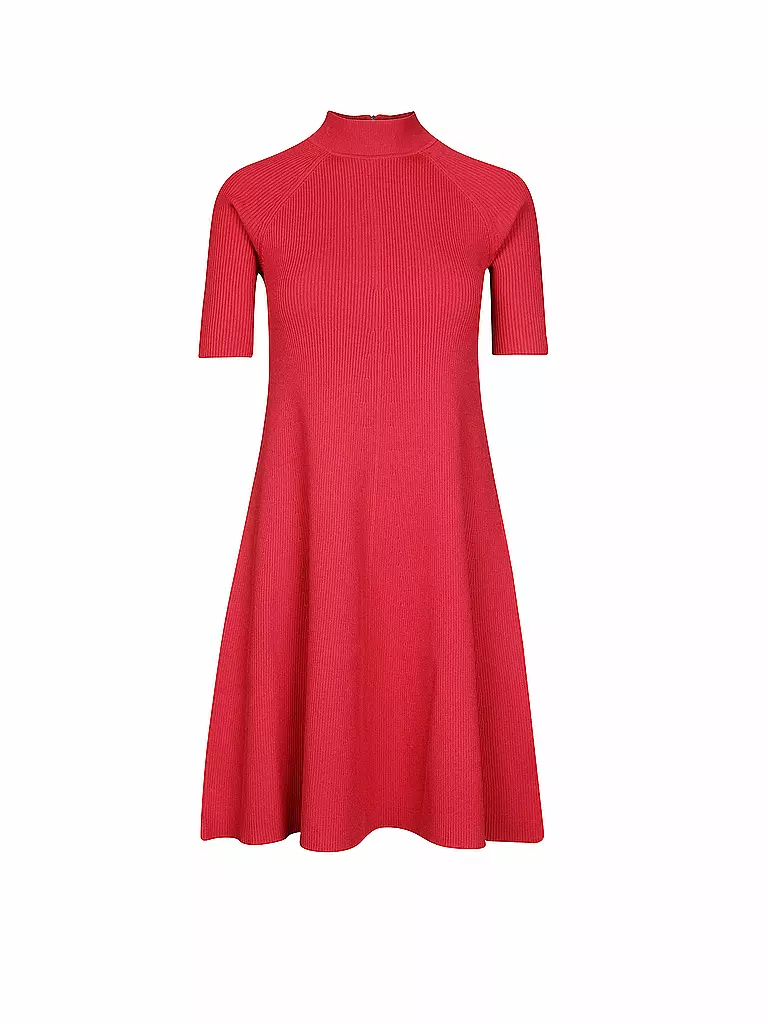 TOMMY HILFIGER | Kleid  | 