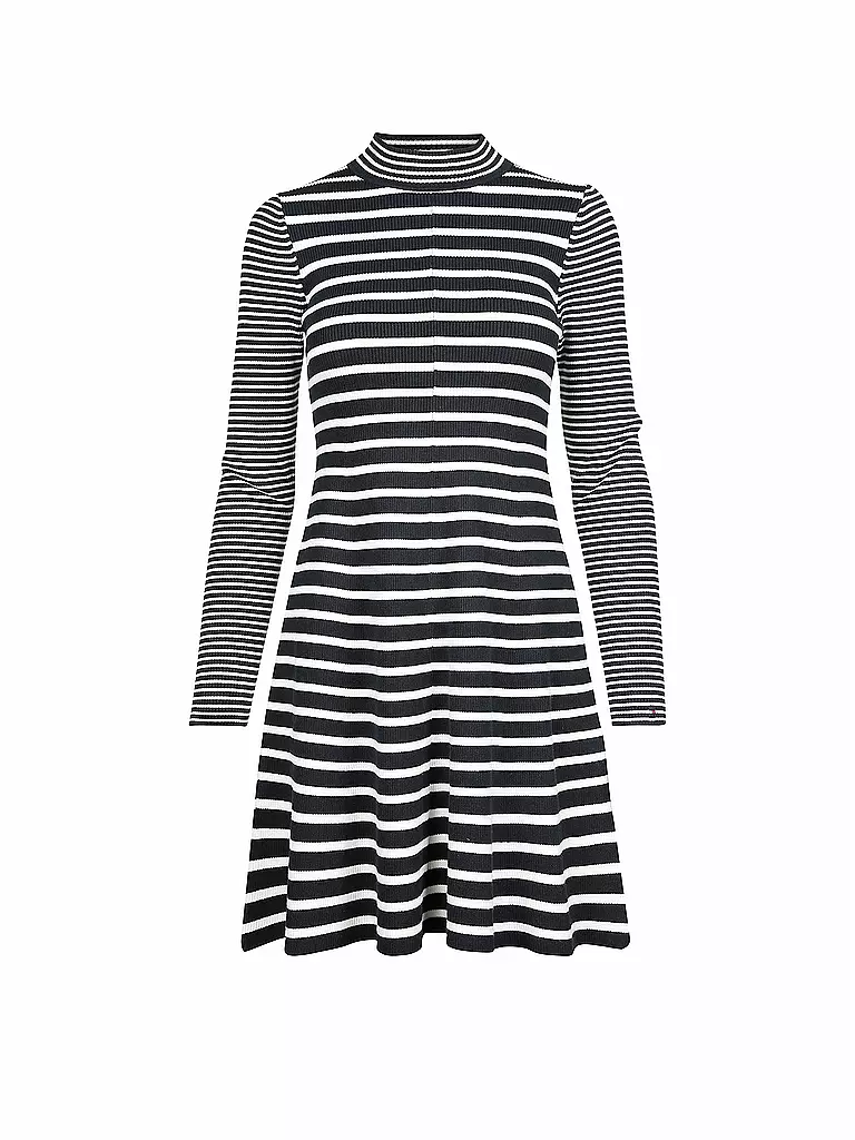 TOMMY HILFIGER | Kleid  | 