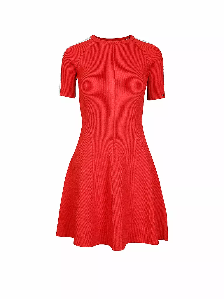 TOMMY HILFIGER | Kleid  | 